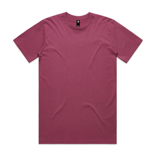 BERRY classic-tee-berry